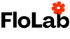 FloLab.it