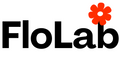 FloLab.it