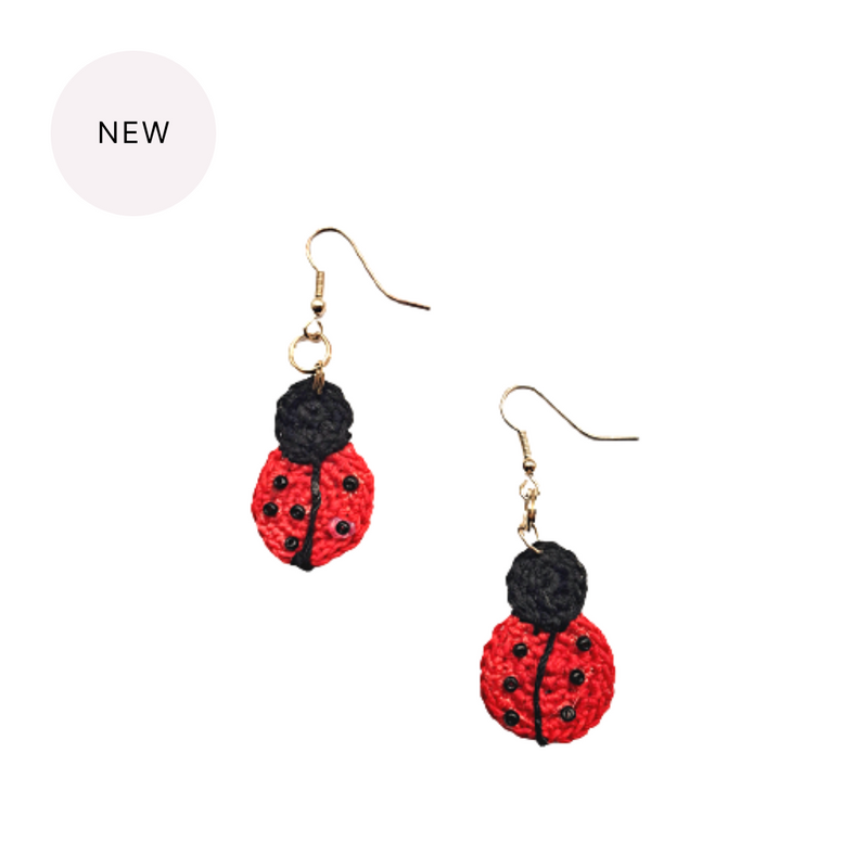 COCCINELLE